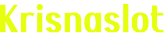Krisnaslot